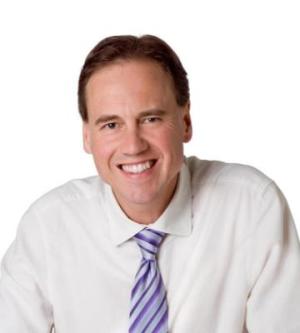 Carbon tax refunds for local government